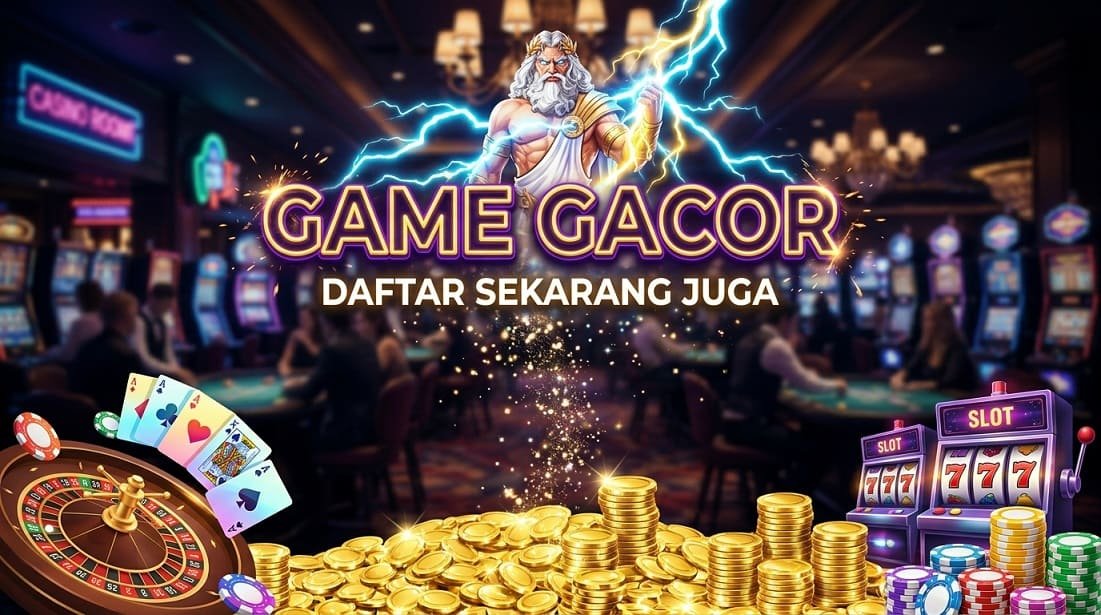 dangdut4d dangdut4d
